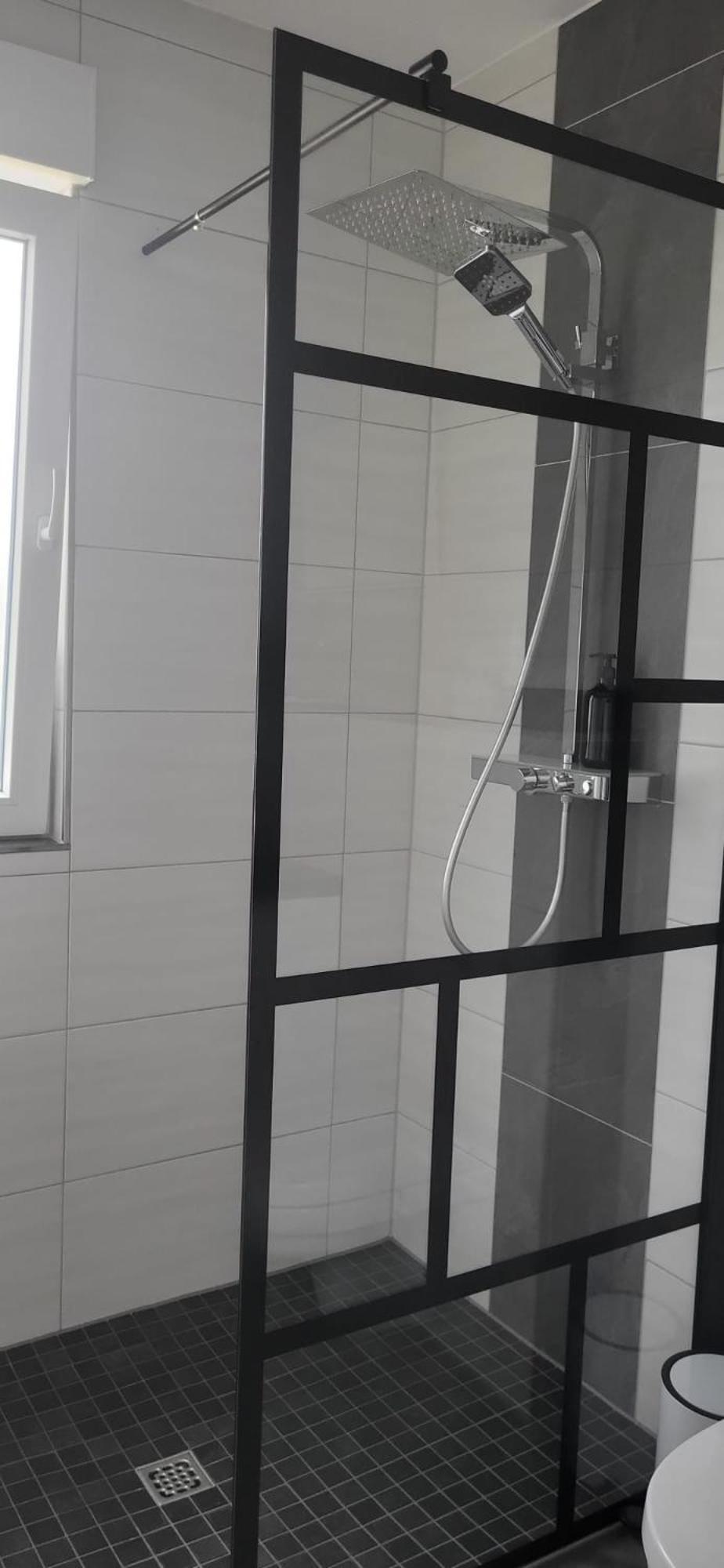 E+E Apartment Nah Am Centro オーバーハウゼン エクステリア 写真