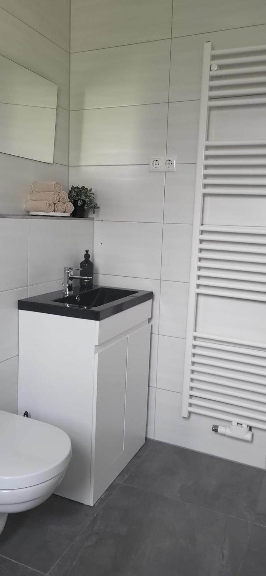 E+E Apartment Nah Am Centro オーバーハウゼン エクステリア 写真