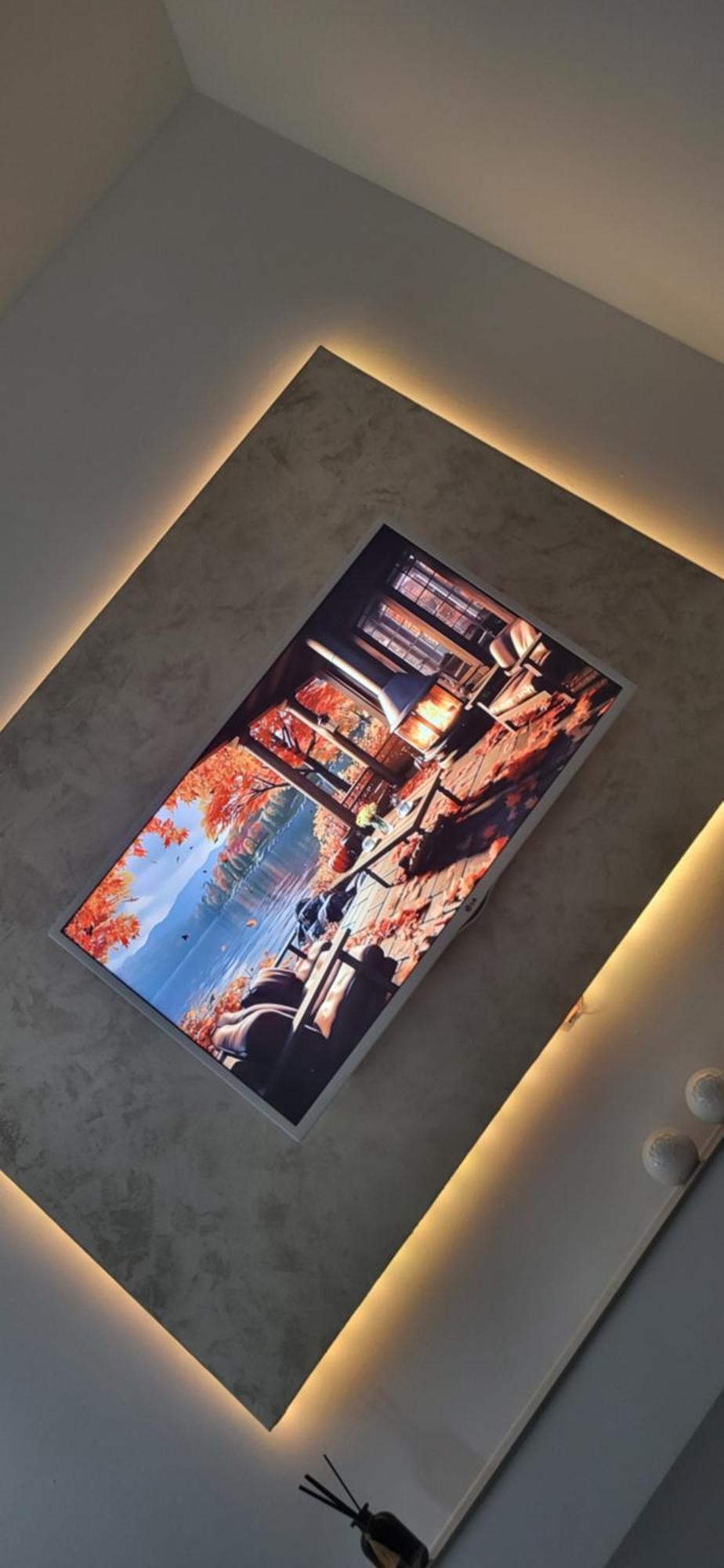 E+E Apartment Nah Am Centro オーバーハウゼン エクステリア 写真