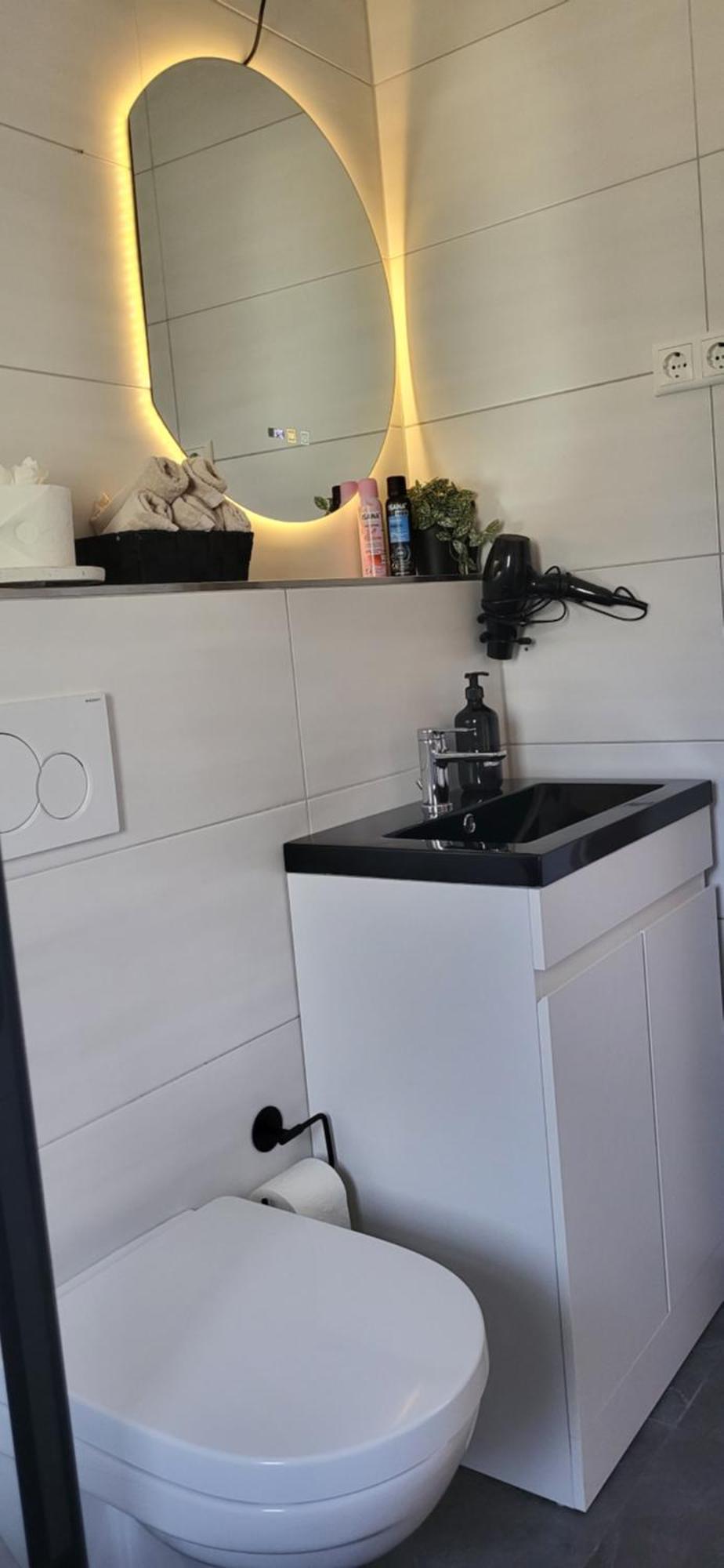 E+E Apartment Nah Am Centro オーバーハウゼン エクステリア 写真
